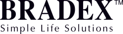 BRADEX