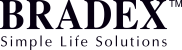 BRADEX