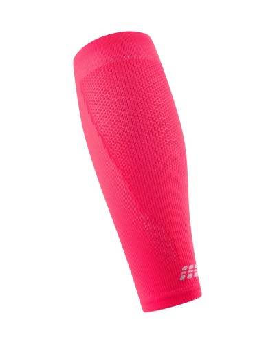 Компрессионные гетры CEP Core Run Calf Sleeve для спорта, женские фото 2