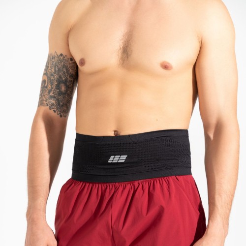 Пояс для бега CEP Run Belt, унисекс фото 6