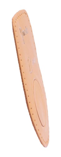 Подпяточники анатомические medo PROTECT фото 4