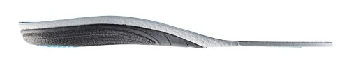 Стельки 3 Feet Activ Low фото 2