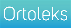 ORTOLEKS