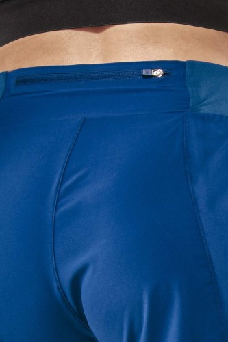 Функциональные шорты свободного кроя 5 inch, женские фото 7