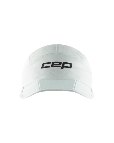 Кепка для занятий спортом CEP, унисекс фото 7