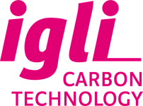 igli