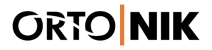 Орто.Ник