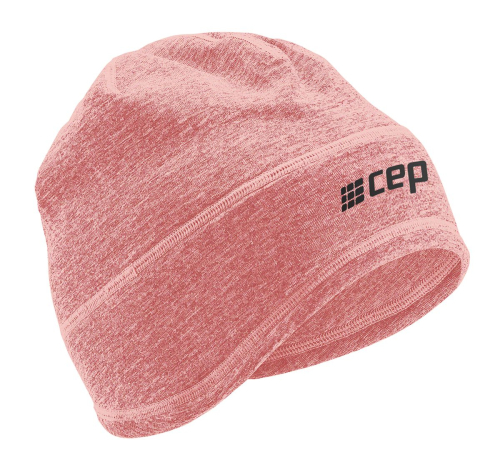 Шапка CEP для бега, унисекс