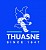Thuasne