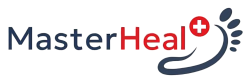 MasterHeal