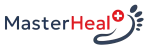 MasterHeal