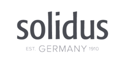 Solidus