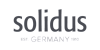 Solidus