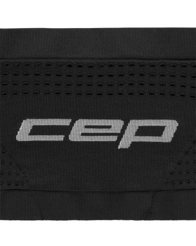 Пояс для бега CEP Run Belt, унисекс фото 12