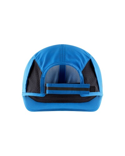 Кепка Pro Run Ultralight, унисекс фото 6
