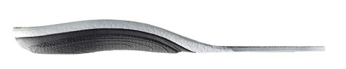 Стельки 3 Feet Activ Mid фото 2