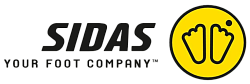 Sidas