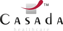 Casada