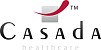 Casada