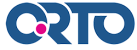 ORTO
